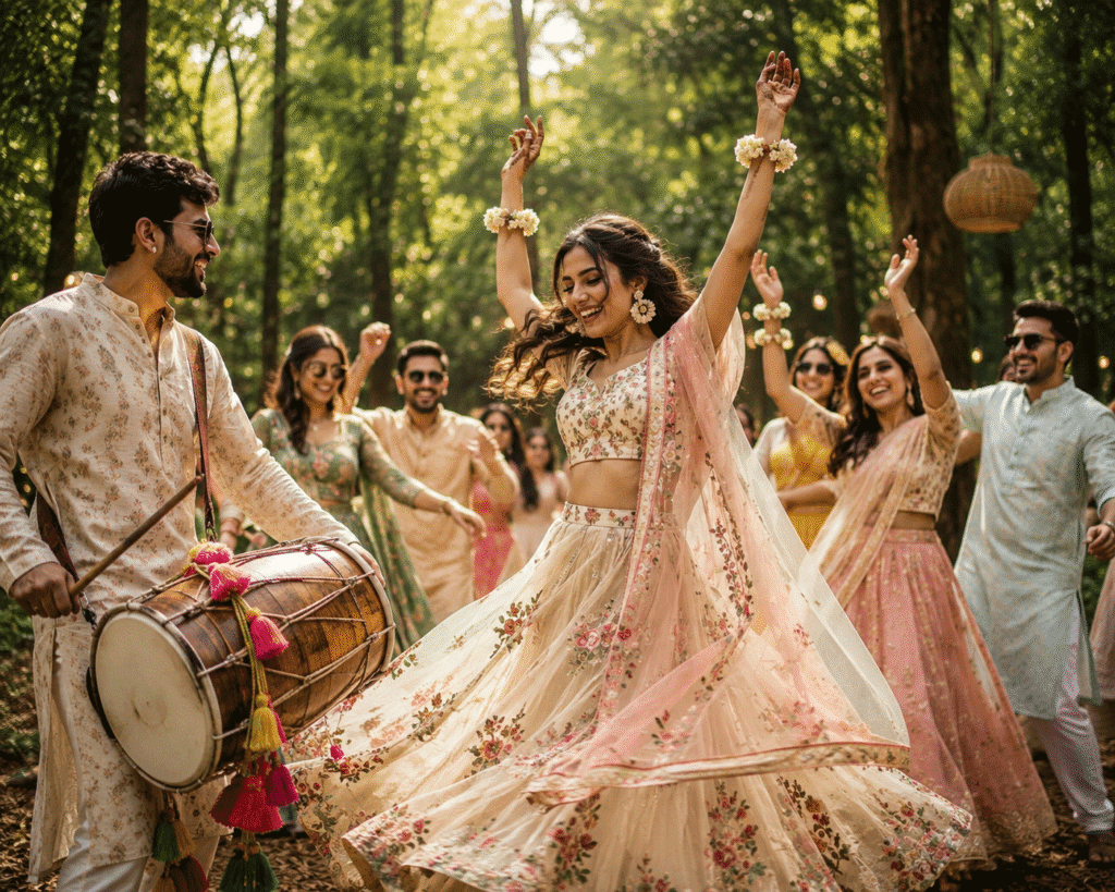 destination wedding jim corbett enjoy rishtedar 4
