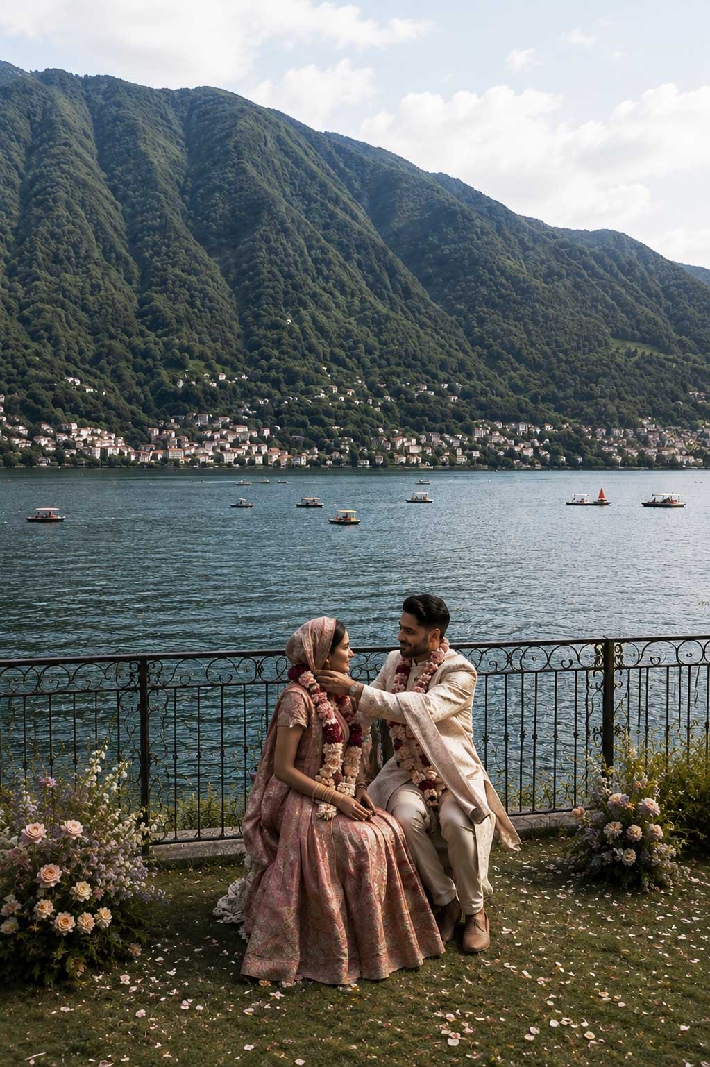 Nainital