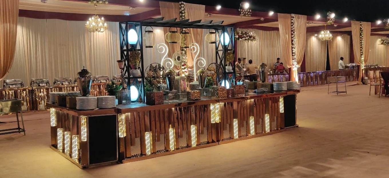 Bathla Caterers