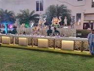 Bhawani Catering Services -Jim Corbett