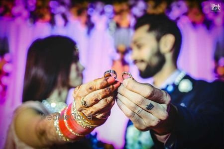 Wedding Vendors Black Box Photo Studio – Jim Corbett
