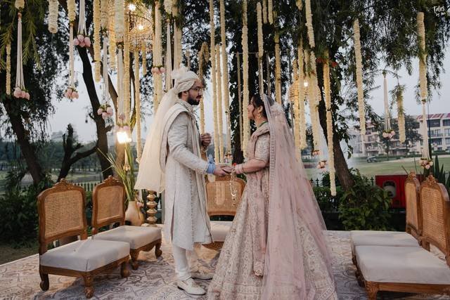 Click Photos – Destination Wedding Photographer & Drone – Jim Corbett