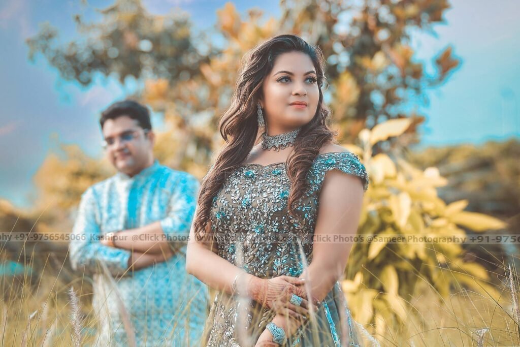 Wedding Vendors Click Photos – Jim Corbett