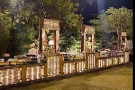 Maa Riddhi Siddhi Tent & Caterer’s