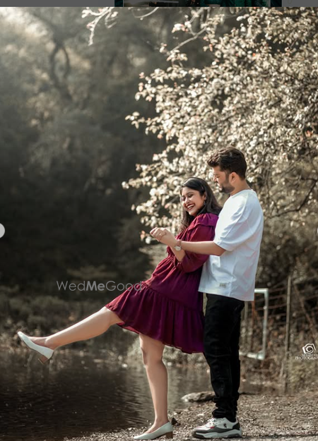 Wedding Vendors Mohinder Photography – Manish – Jim Corbett